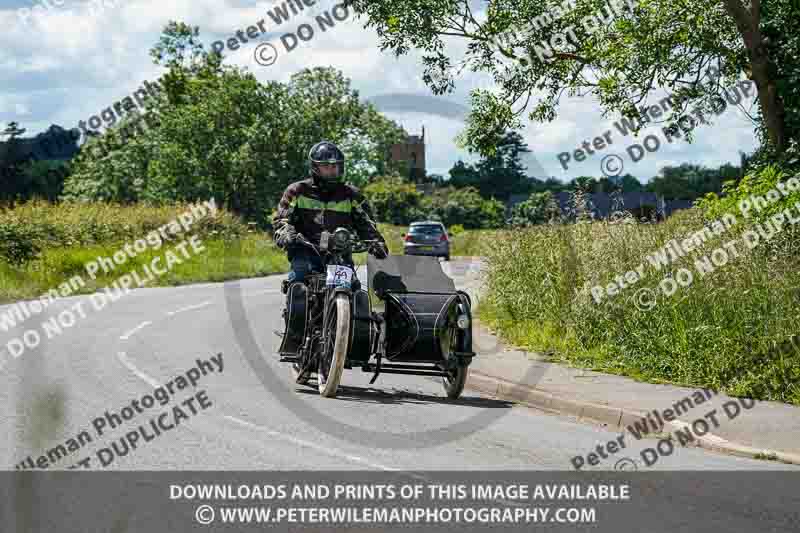 Vintage motorcycle club;eventdigitalimages;no limits trackdays;peter wileman photography;vintage motocycles;vmcc banbury run photographs